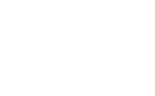 Ministry of Culture