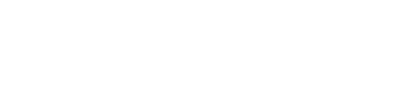 TWISTUDIO®